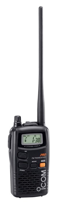 IC-4088