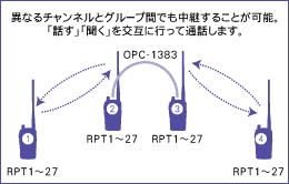 Ms[^[@\ 2