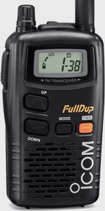 IC-4088D